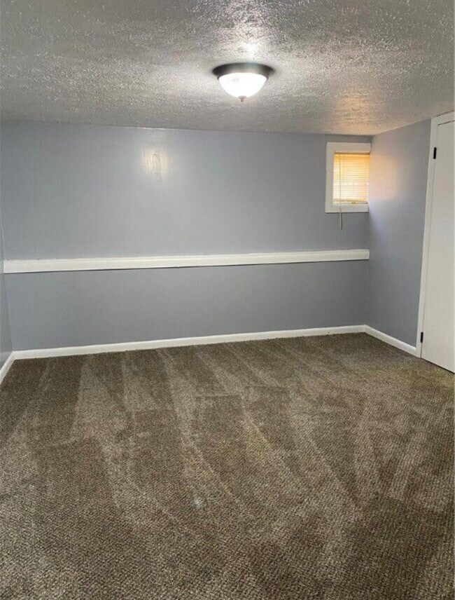 Bedroom 3 - 95 Woodlands