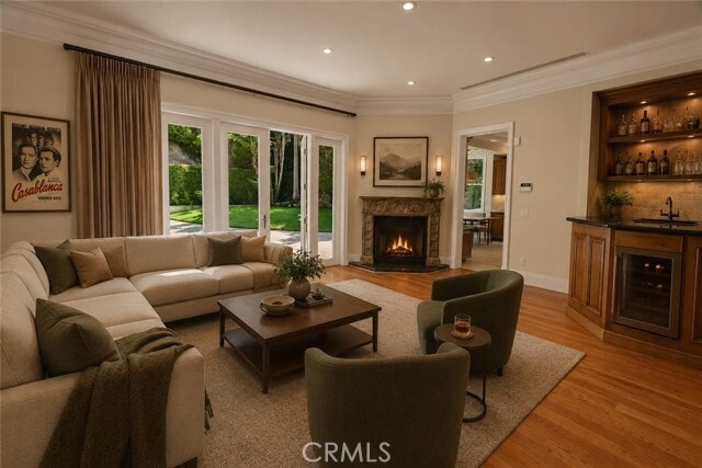 Building Photo - 2784 Deep Canyon Dr