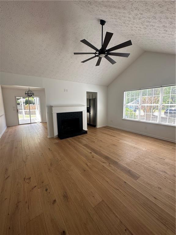 Building Photo - 5125 Tall Oaks Cove