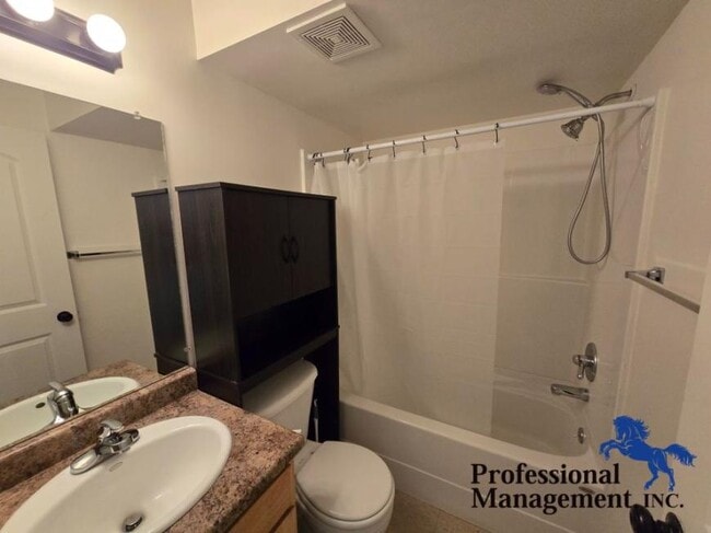 Building Photo - 3 bedroom in Billings MT 59101