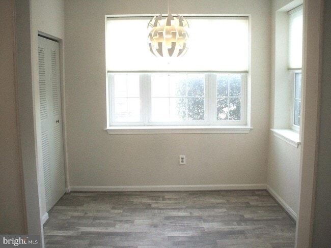 Building Photo - 602 Rolling Hill Walk
