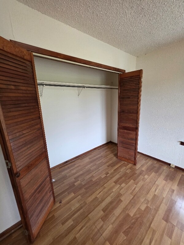 Building Photo - 627 Wild Coyote Trail