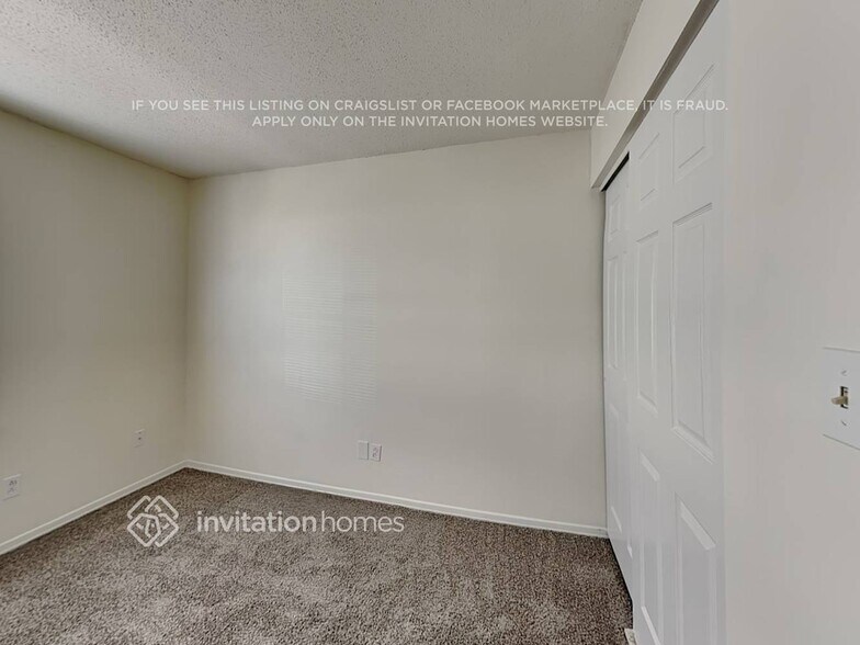 Building Photo - 3452 Spring Terrace Ln