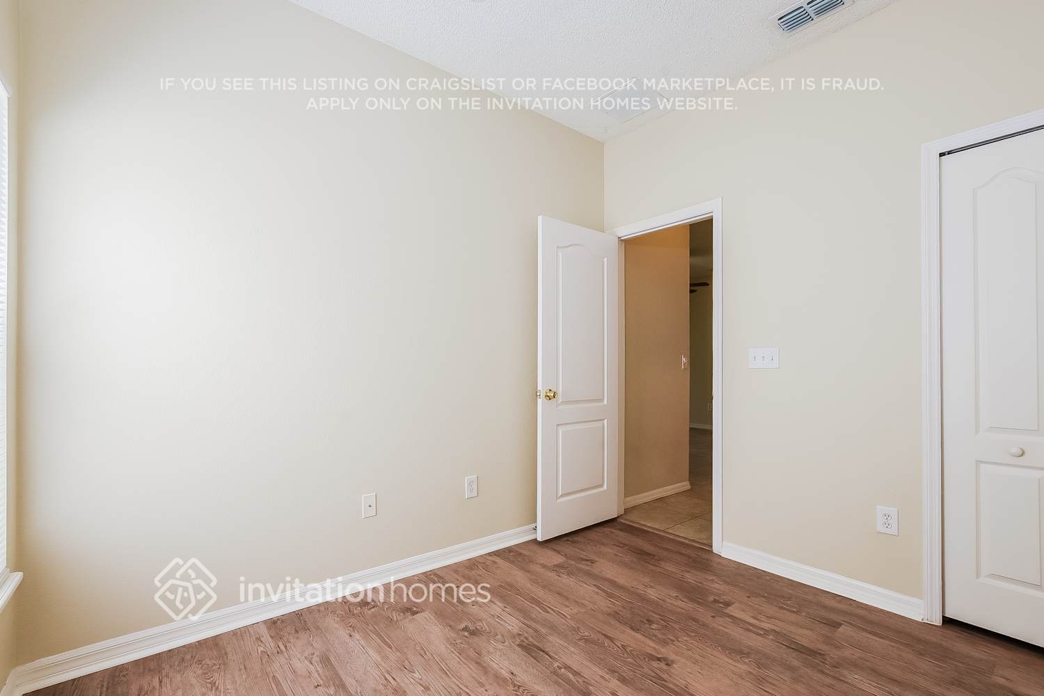 Building Photo - 4301 Waterside Pointe Cir