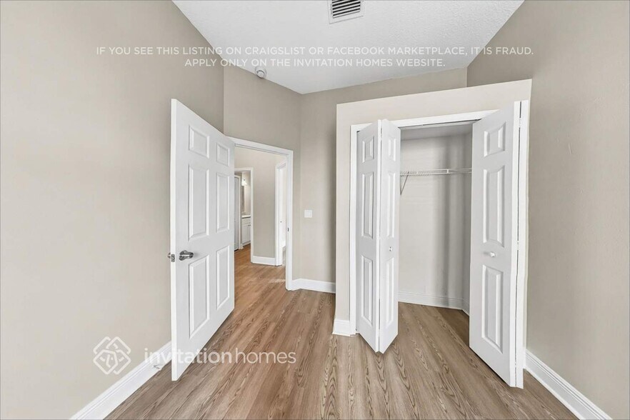 Building Photo - 7054 Red Bay Ct
