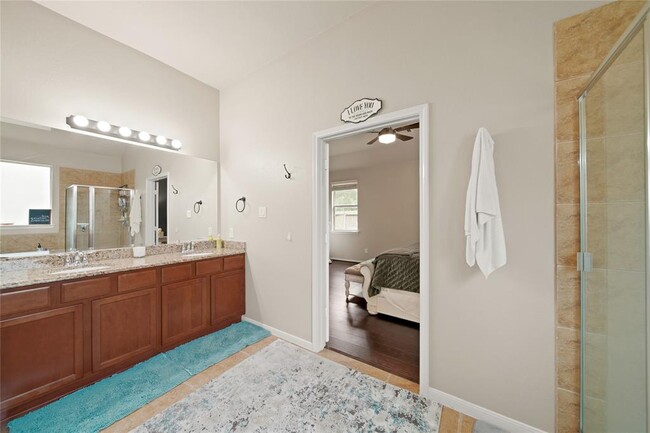 Building Photo - 2402 Via Montesano