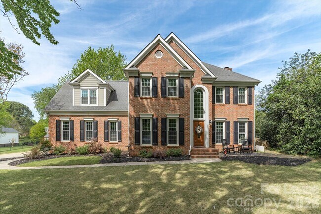 Building Photo - 16647 Greenfarm Rd