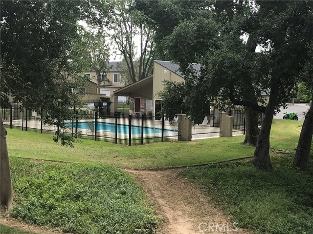 Building Photo - 1430 W Badillo St