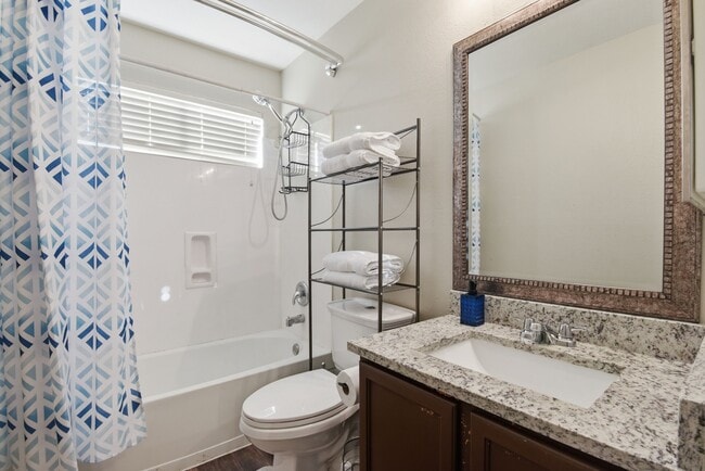 Building Photo - 9519 Maple Green Ln