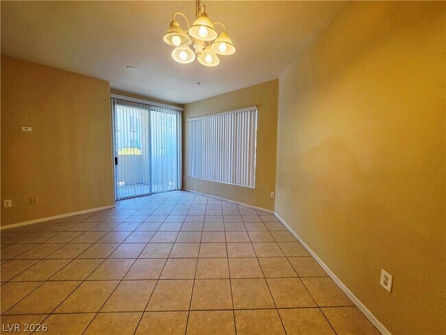 Building Photo - 7123 S Durango Dr