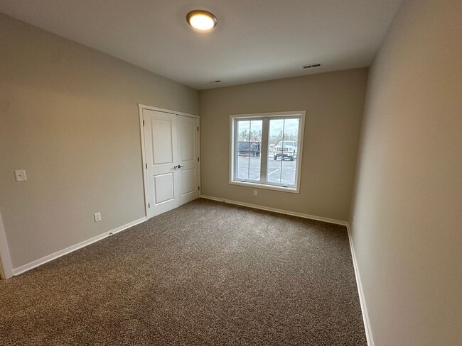 Building Photo - 4326 Pine Forest Blvd NE