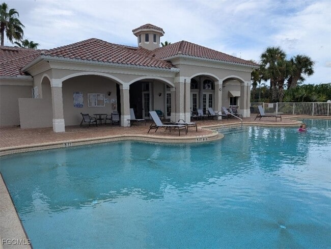 Building Photo - 3022 Lake Butler Ct