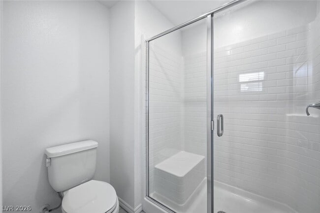 Building Photo - 10720 Norfolk View Ct