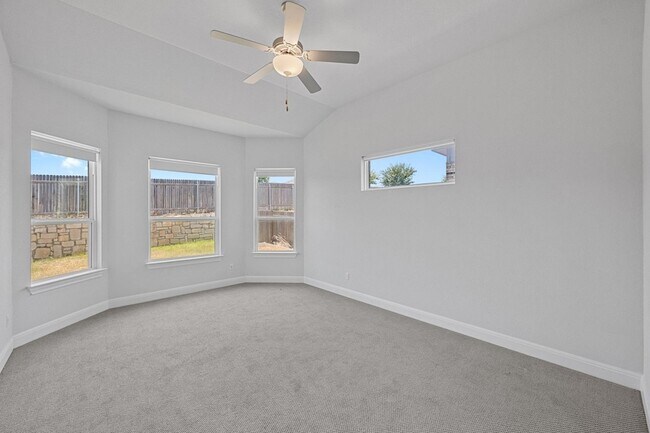 Building Photo - 260 Eagle Mountain Trl
