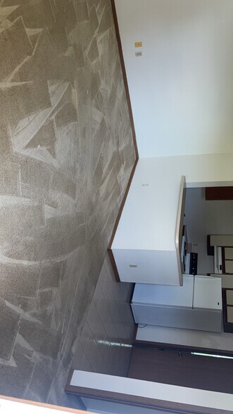 Building Photo - 128 Sandstone Ct