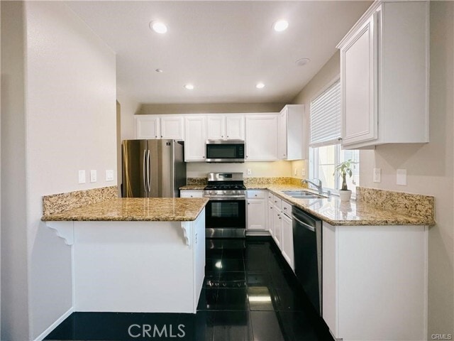 Building Photo - 102 Timberwood