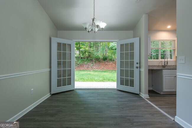 Building Photo - 5461 Brisbane Ct