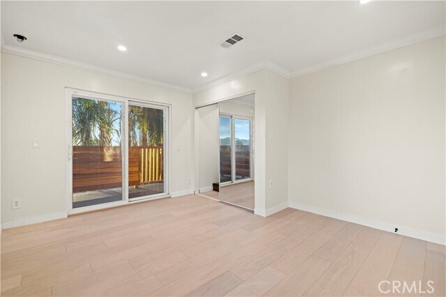 Building Photo - 10941 Cardamine Pl