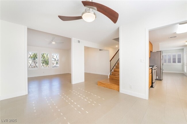 Building Photo - 4338 Apex Dr