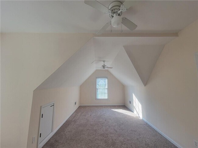 Building Photo - 6330 Olde Atlanta Pkwy
