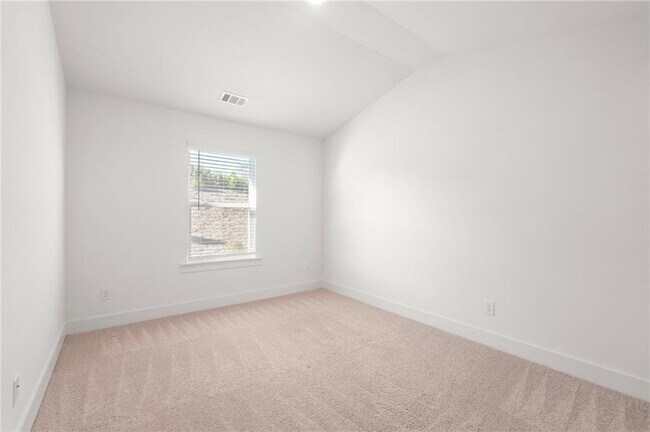 Building Photo - 2469 Honey Wy