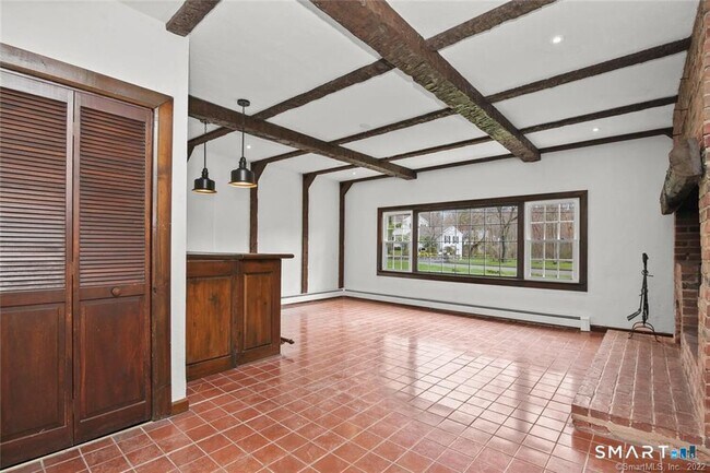 Building Photo - 5 Turtleback Ln