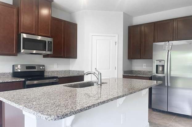 Building Photo - 4162 Keeson Cir