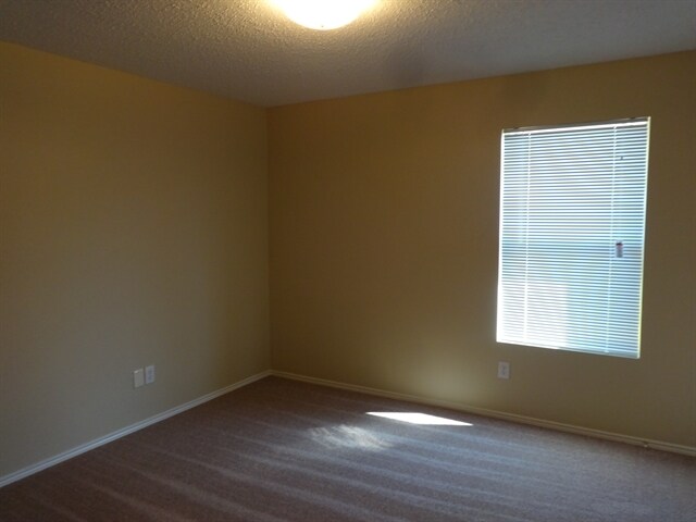 Building Photo - 3878 Fox Meadow Way