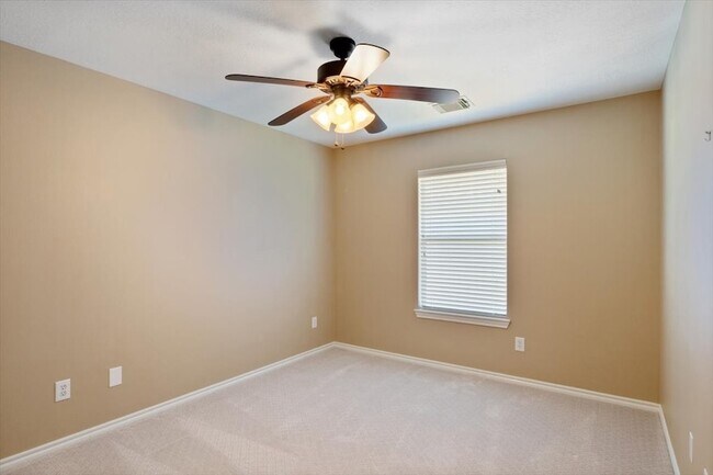 Building Photo - 20518 Indian Grove Ln