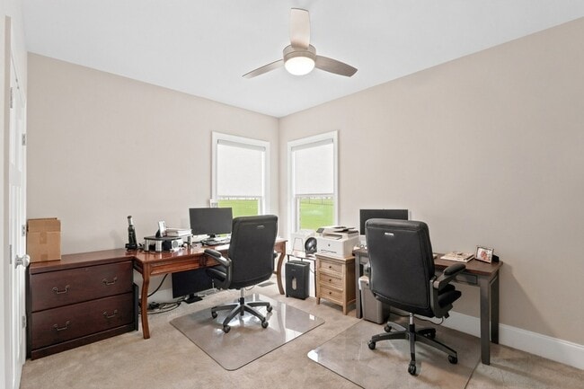 Building Photo - 302 Kelsey Grace Pl