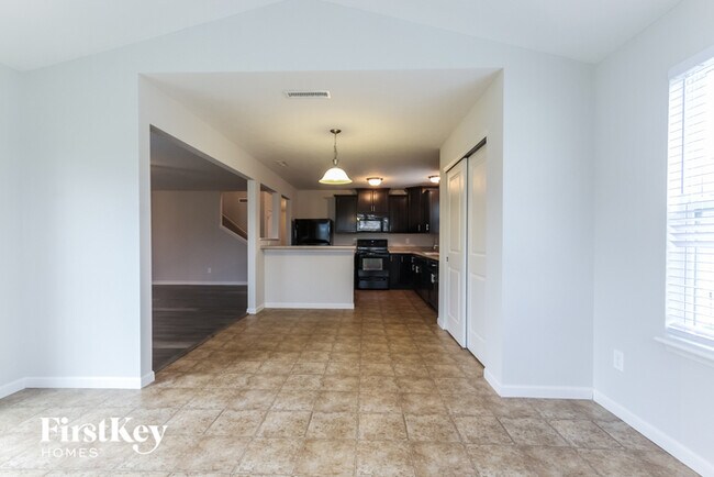 Building Photo - 2386 Twinleaf Drive