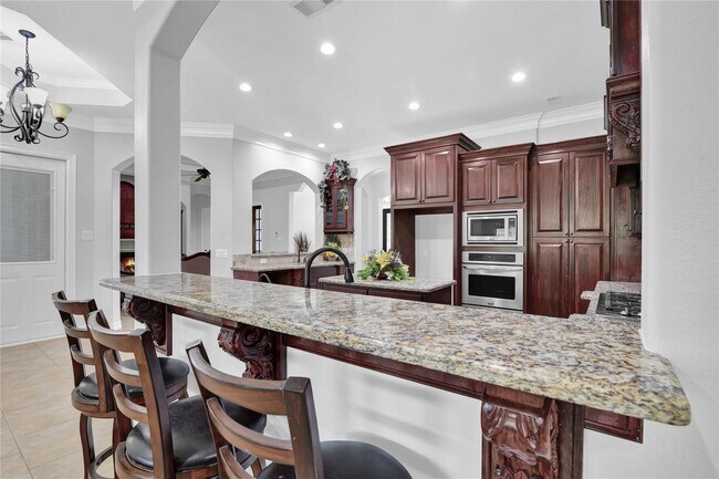 Building Photo - 22964 Brazos Dr