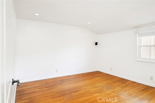 Building Photo - 607 S Roosevelt Ave