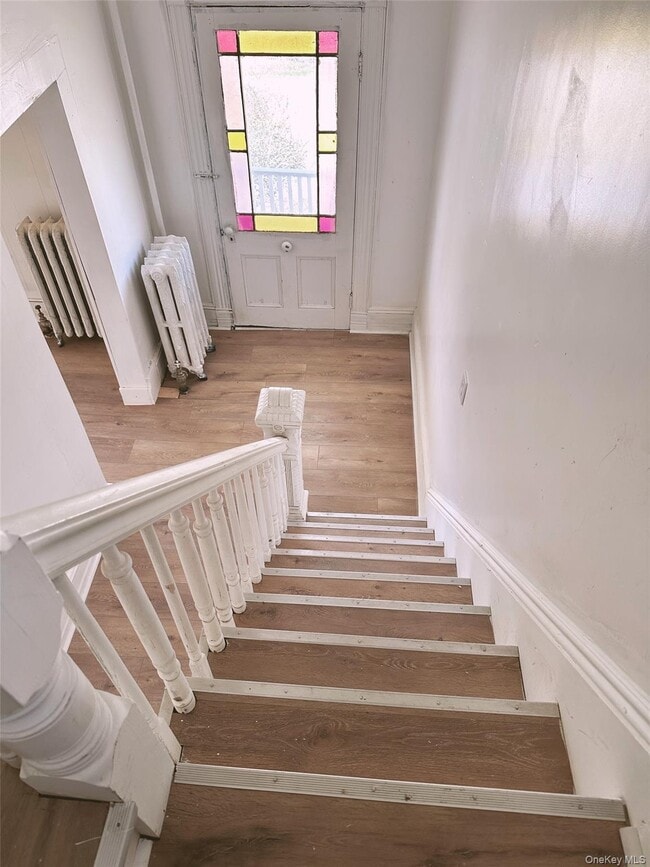 Building Photo - 146 NY-284