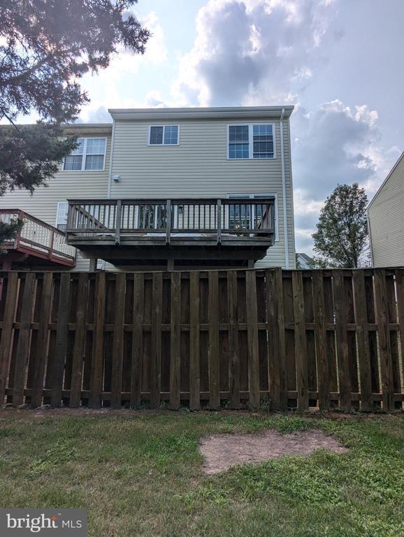 Building Photo - 17415 Denali Pl