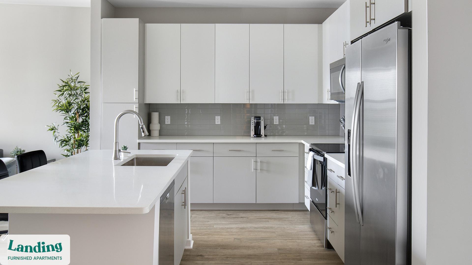 Building Photo - 4902 Cosmos Cir