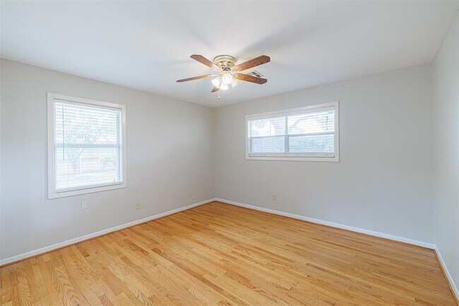Building Photo - 2515 Tannehill Dr