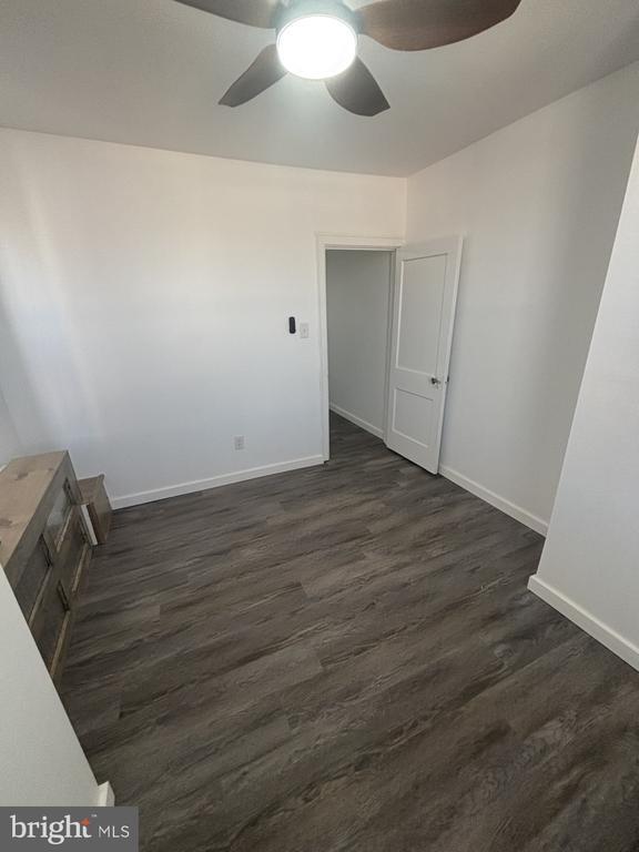 Building Photo - 5965 Springfield Ave