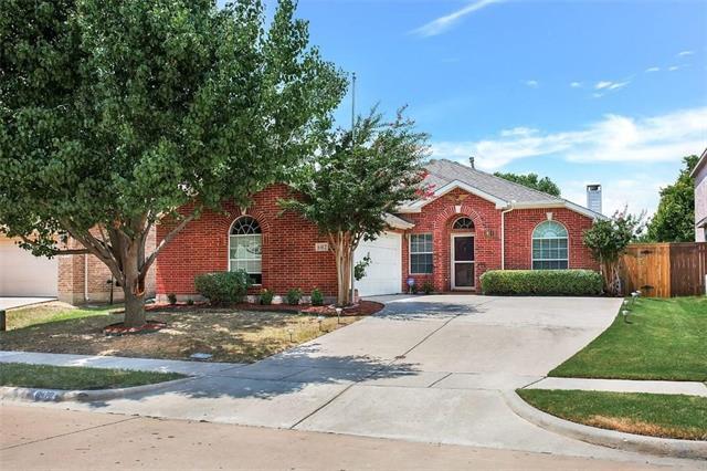 Primary Photo - 6412 Brand Dr