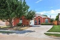 Building Photo - 6412 Brand Dr