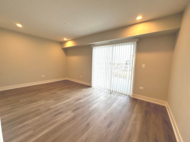 Building Photo - 28331 Torch Pkwy