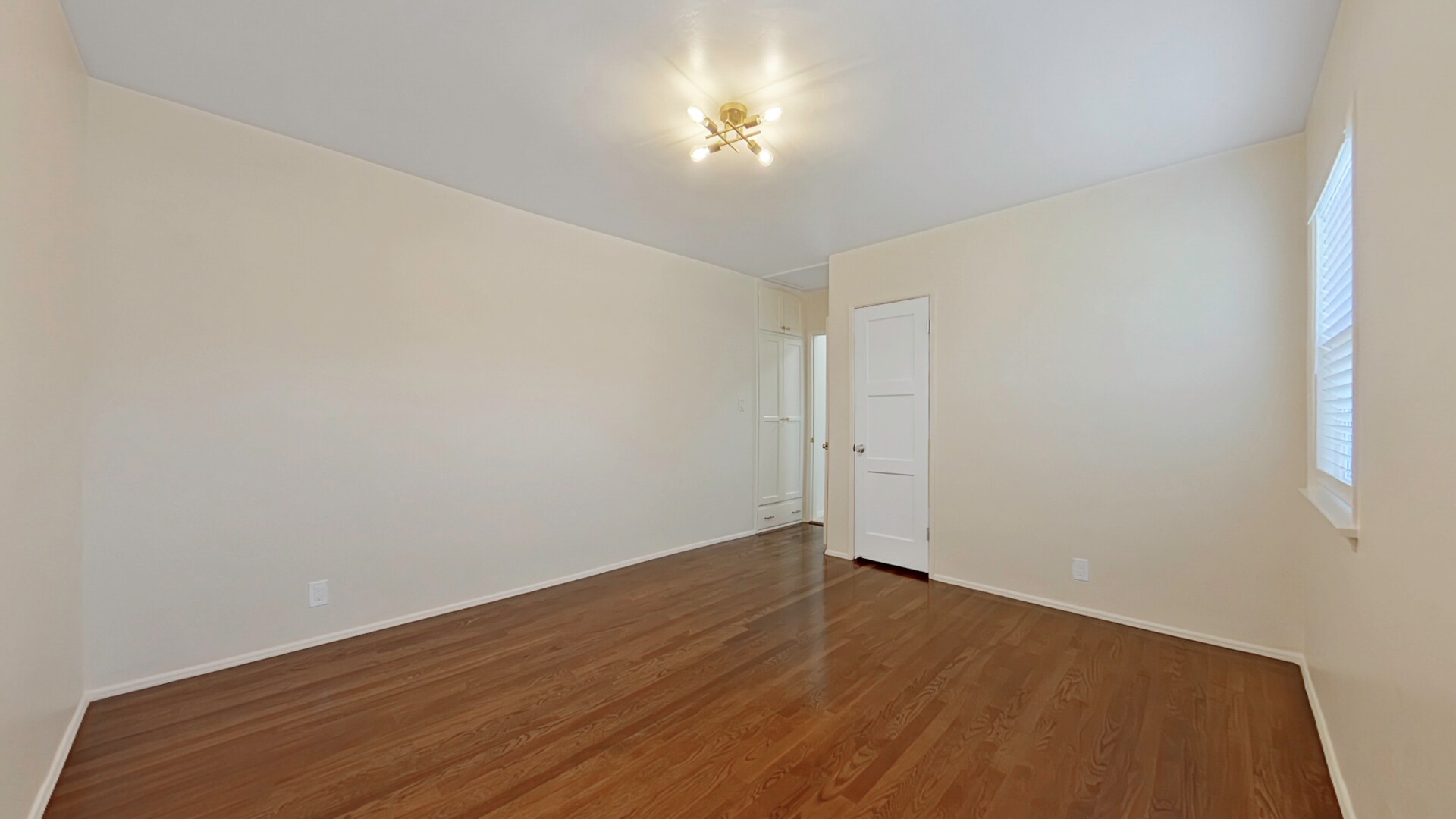 Building Photo - 3250 Las Lunas St