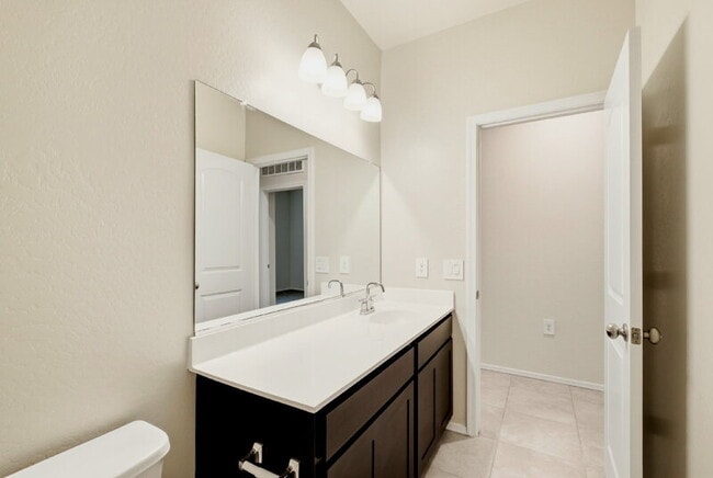 Building Photo - 35423 W San Sisto Ave