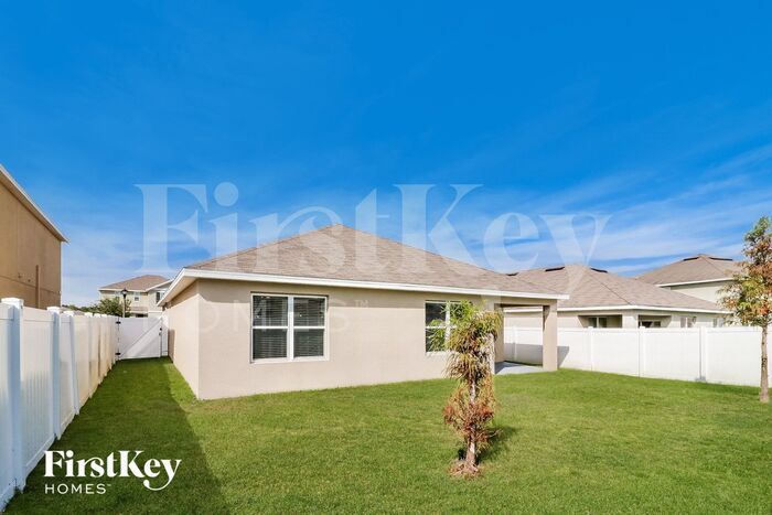 Building Photo - 36048 Carriage Pine Ct