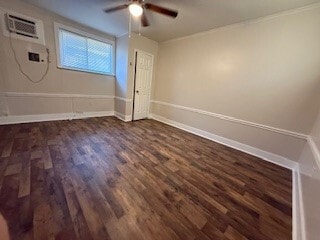 Building Photo - 52504 US-51