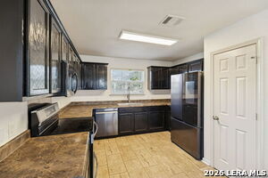 Building Photo - 527 Wind Murmur
