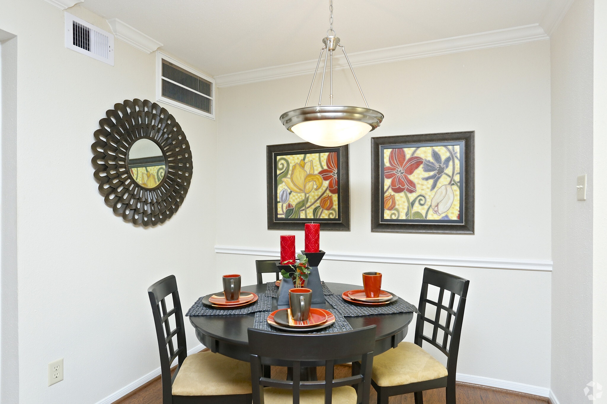 The Abbey At Enclave 1910 Westmead Dr Houston TX 77077 Apartment Finder