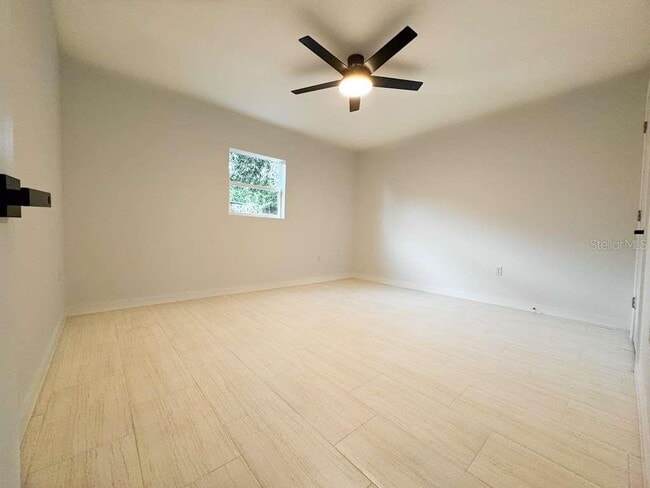 Building Photo - 1505 38th St