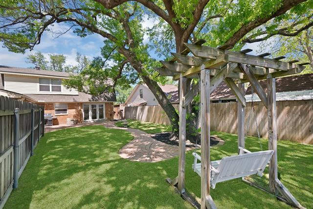Building Photo - 1427 Stagecoach Dr