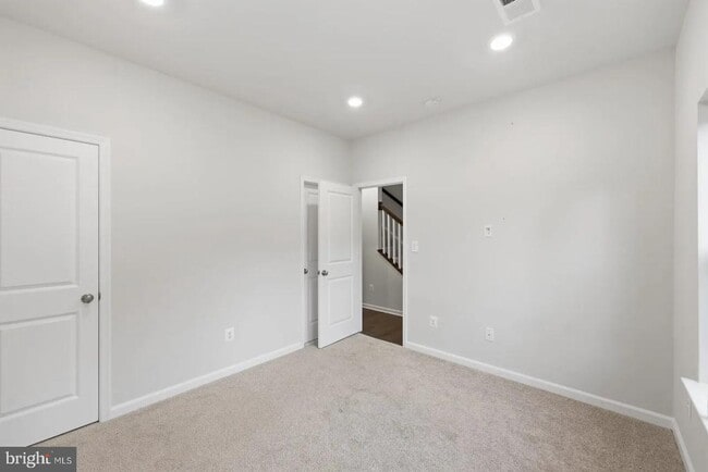 Building Photo - 9309 Barnes Lp